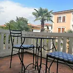 Bravo 18 4* Verona