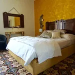 Bravo 18 Bed & Breakfast 4*