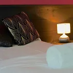 Bed & Breakfast Bravo 18