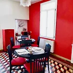 Bravo 18 Bed & Breakfast Verona