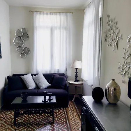 B&B Bravo 18 베로나