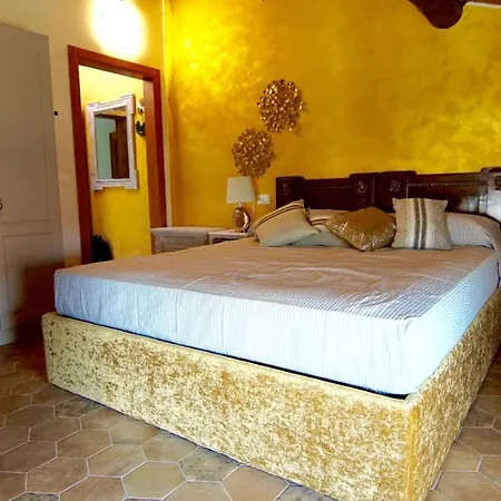 Bravo 18 4* 베로나