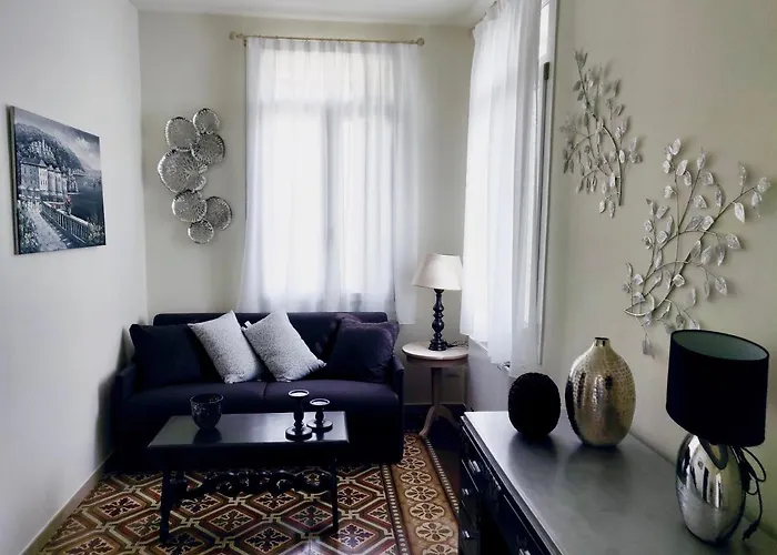 Bed & Breakfast Bravo 18 Verona