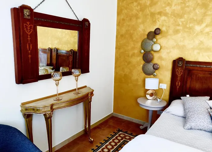 Bravo 18 4* 维罗纳