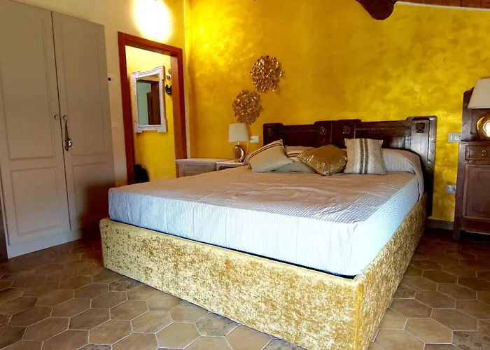 Bravo 18 4* 维罗纳