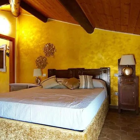 Bravo 18 ヴェローナ