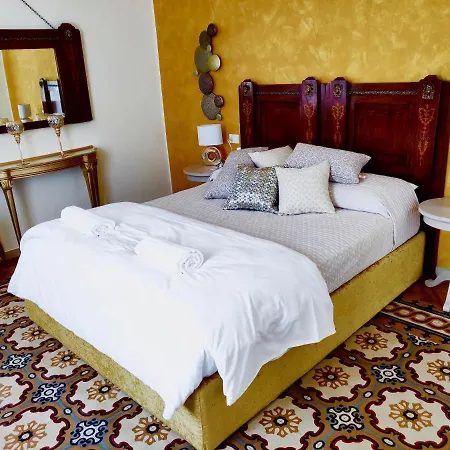 Bravo 18 ヴェローナ