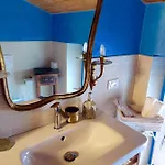 Bravo 18 B&B 4*
