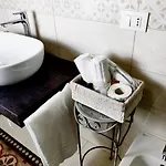 Bravo 18 B&B 4*