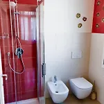 Bravo 18 B&B 4*