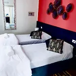 B&B Bravo 18 베로나