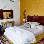 B&B Bravo 18 베로나