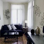B&B Bravo 18 베로나